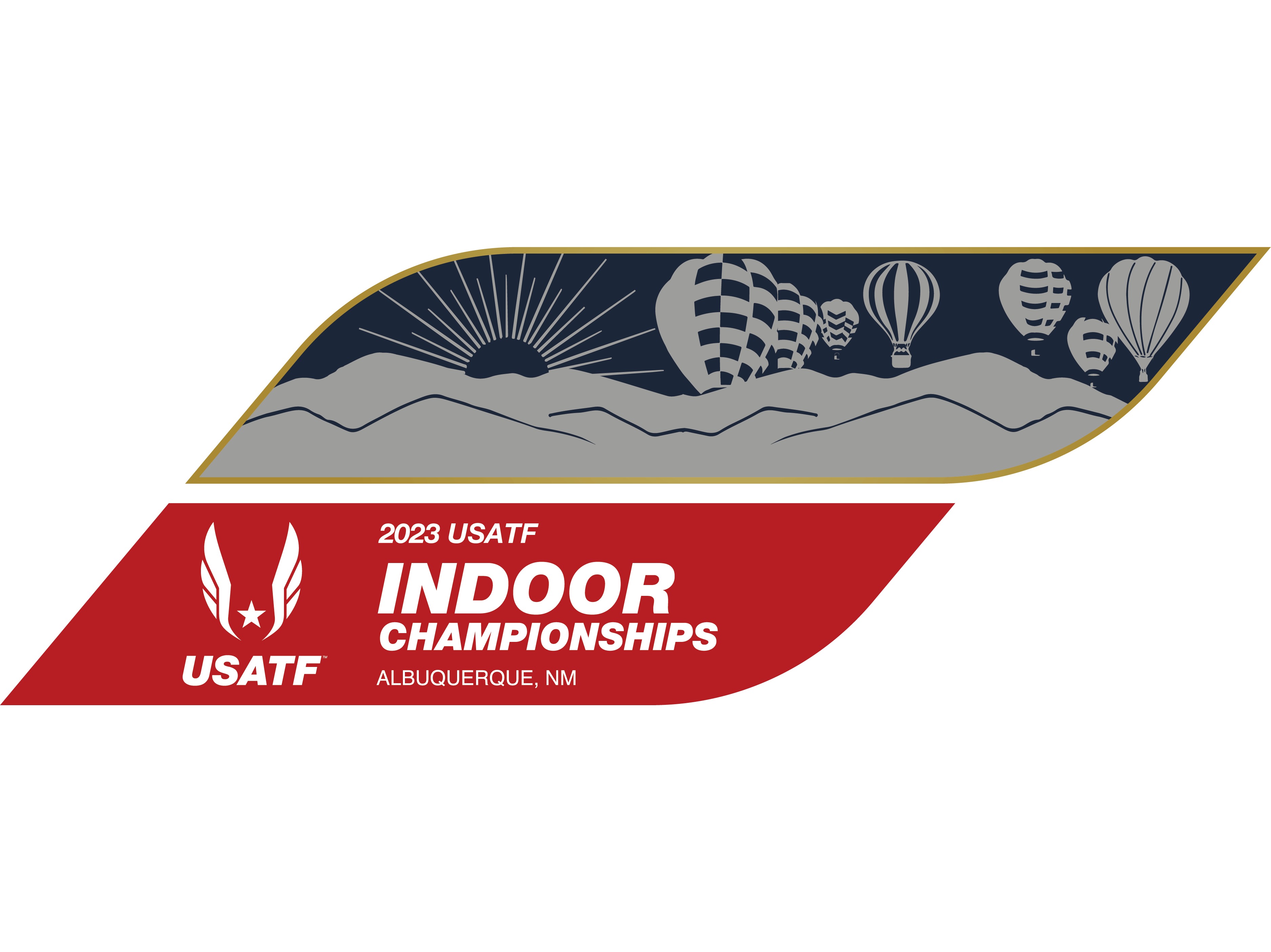 Home USA Track & Field